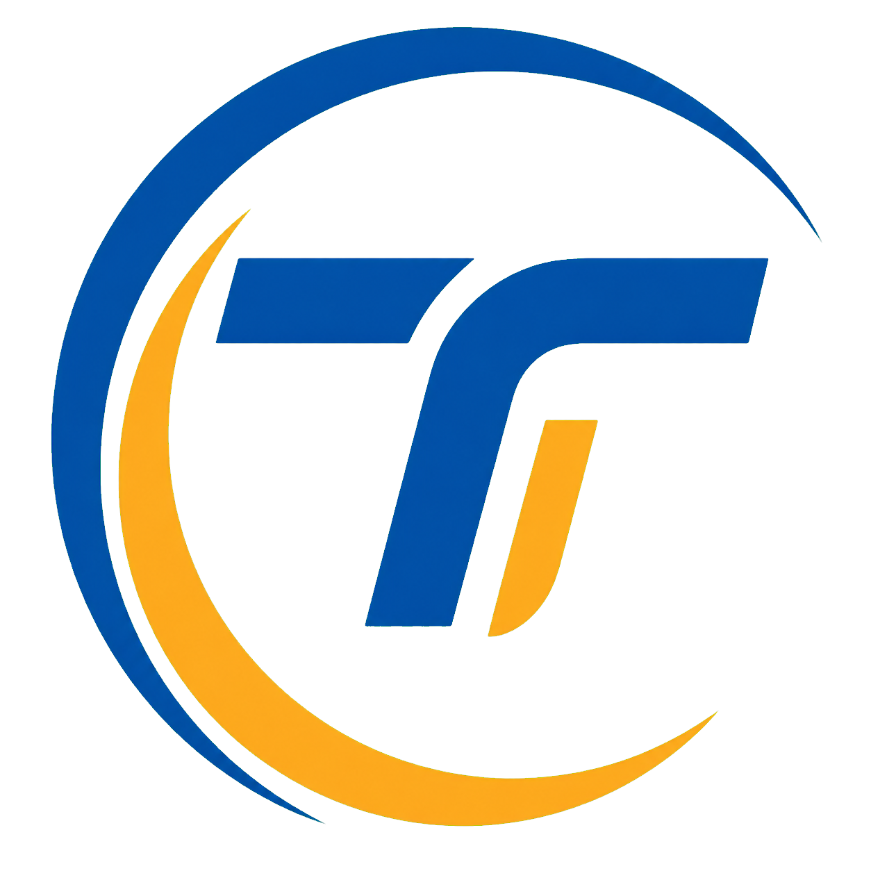 Técnicus Sistemas Web